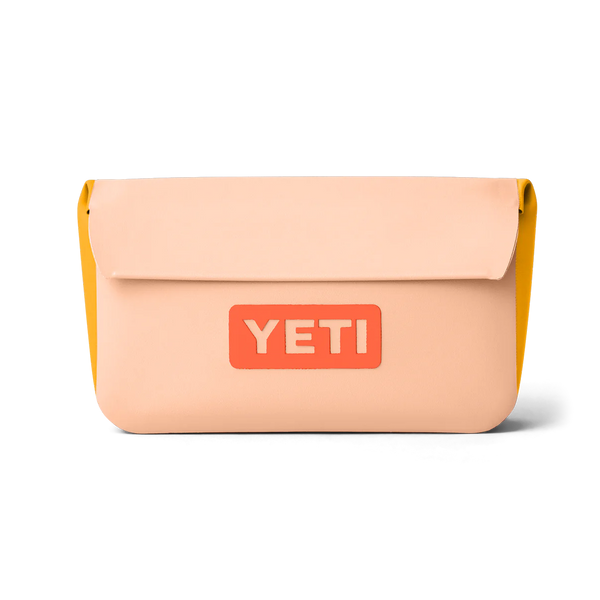 YETI Sidekick Dry - 1L Gear Case