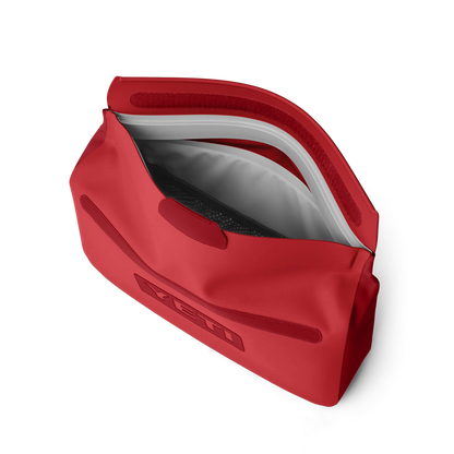 YETI Sidekick Dry - 1L Gear Case
