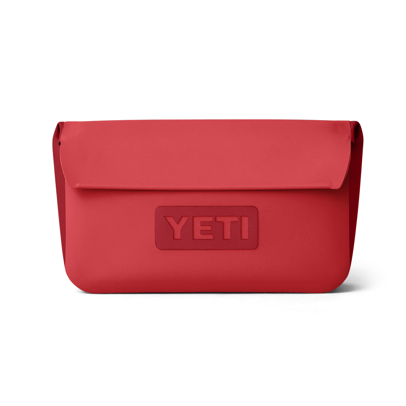 YETI Sidekick Dry - 1L Gear Case