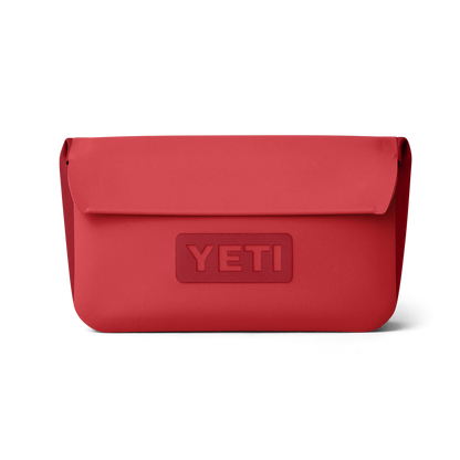 YETI Sidekick Dry - 1L Gear Case
