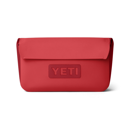 YETI Sidekick Dry - 1L Gear Case