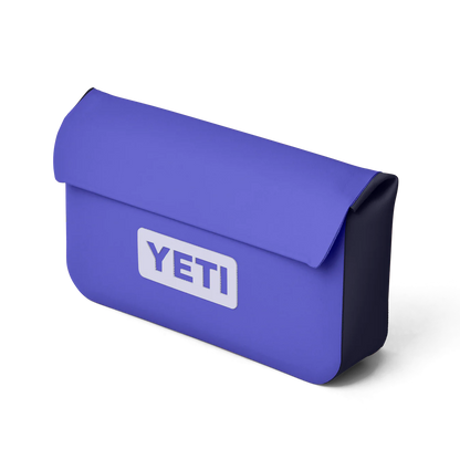 YETI Sidekick Dry - 1L Gear Case