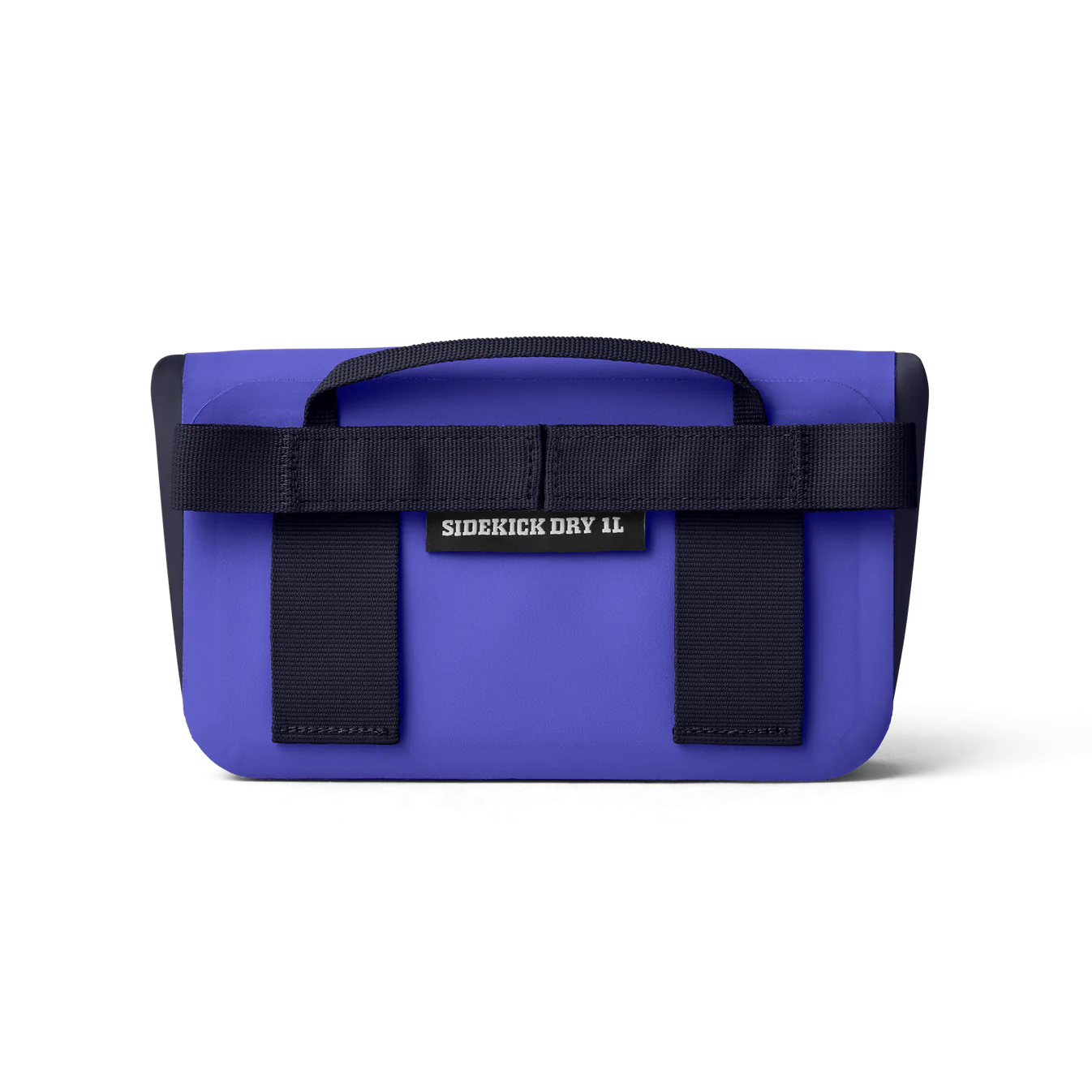 YETI Sidekick Dry - 1L Gear Case