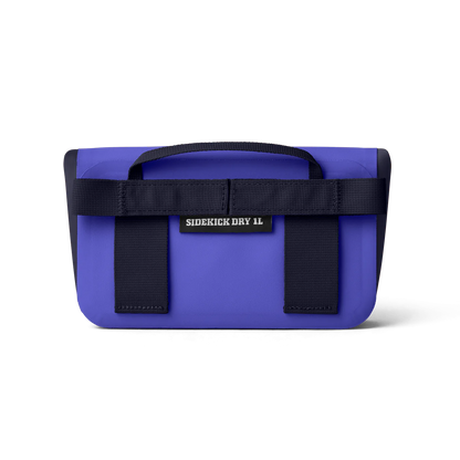 YETI Sidekick Dry - 1L Gear Case