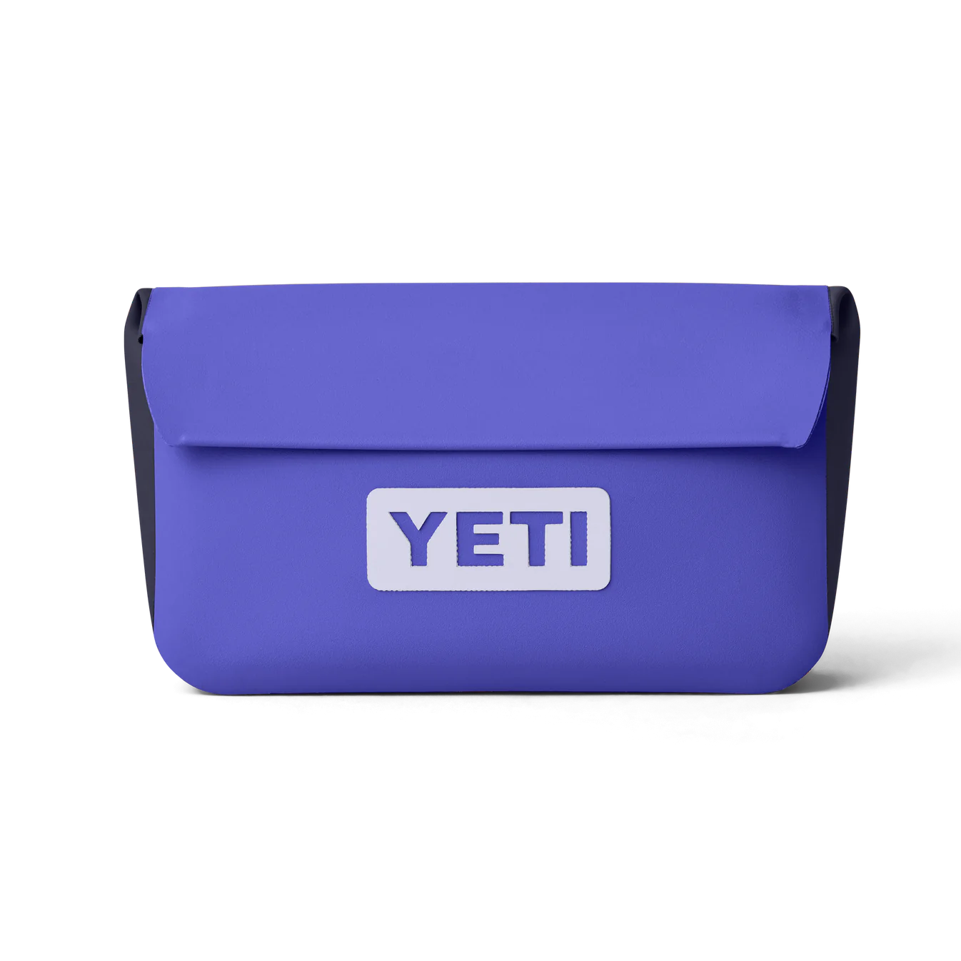 YETI Sidekick Dry - 1L Gear Case