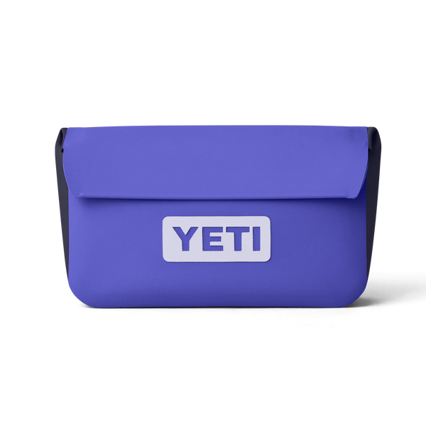 YETI Sidekick Dry - 1L Gear Case