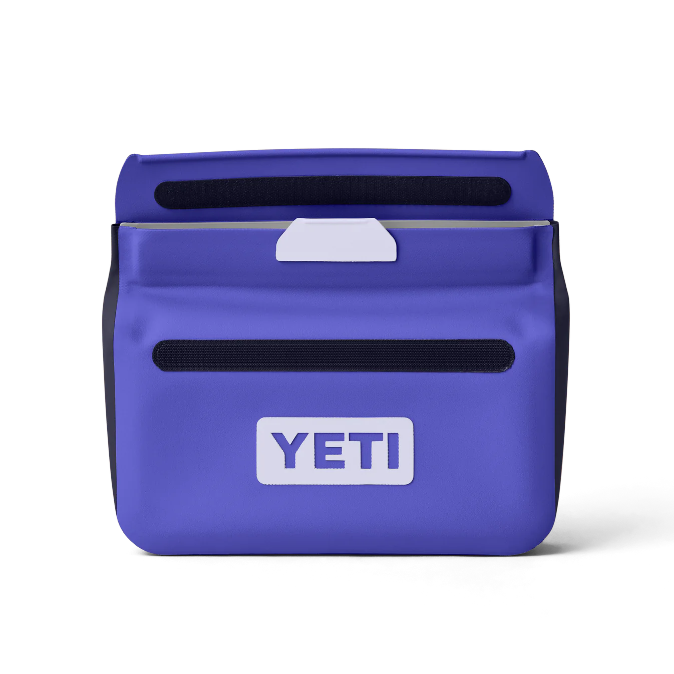 YETI Sidekick Dry - 1L Gear Case