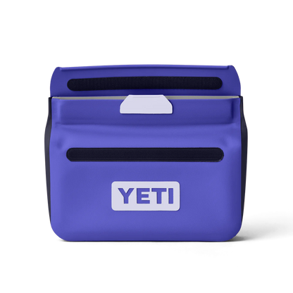 YETI Sidekick Dry - 1L Gear Case