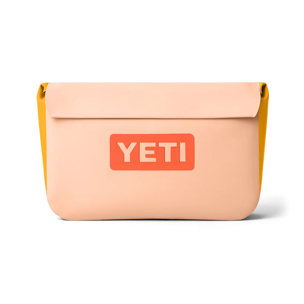 YETI Sidekick Dry - 3L Gear Case