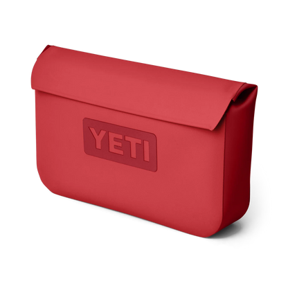 YETI Sidekick Dry - 3L Gear Case