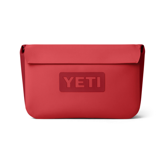 YETI Sidekick Dry - 3L Gear Case