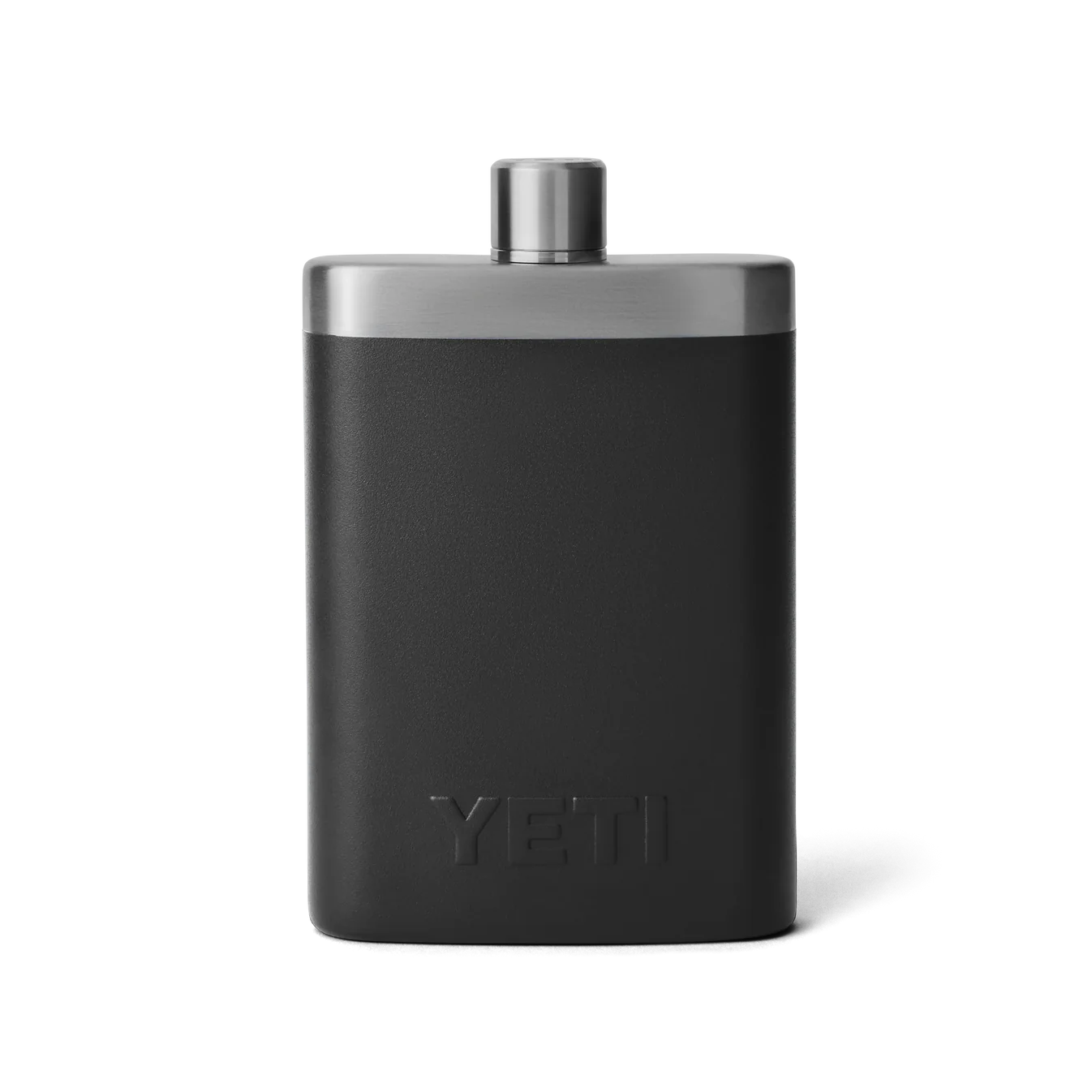 YETI Flask