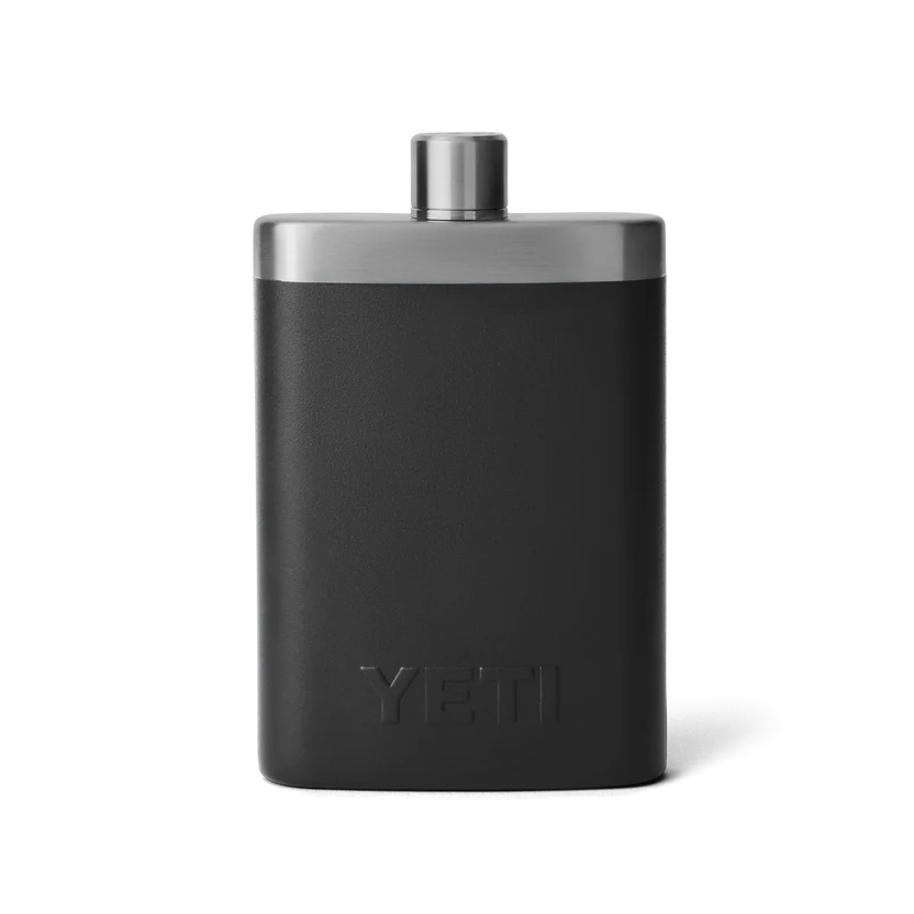 YETI Flask