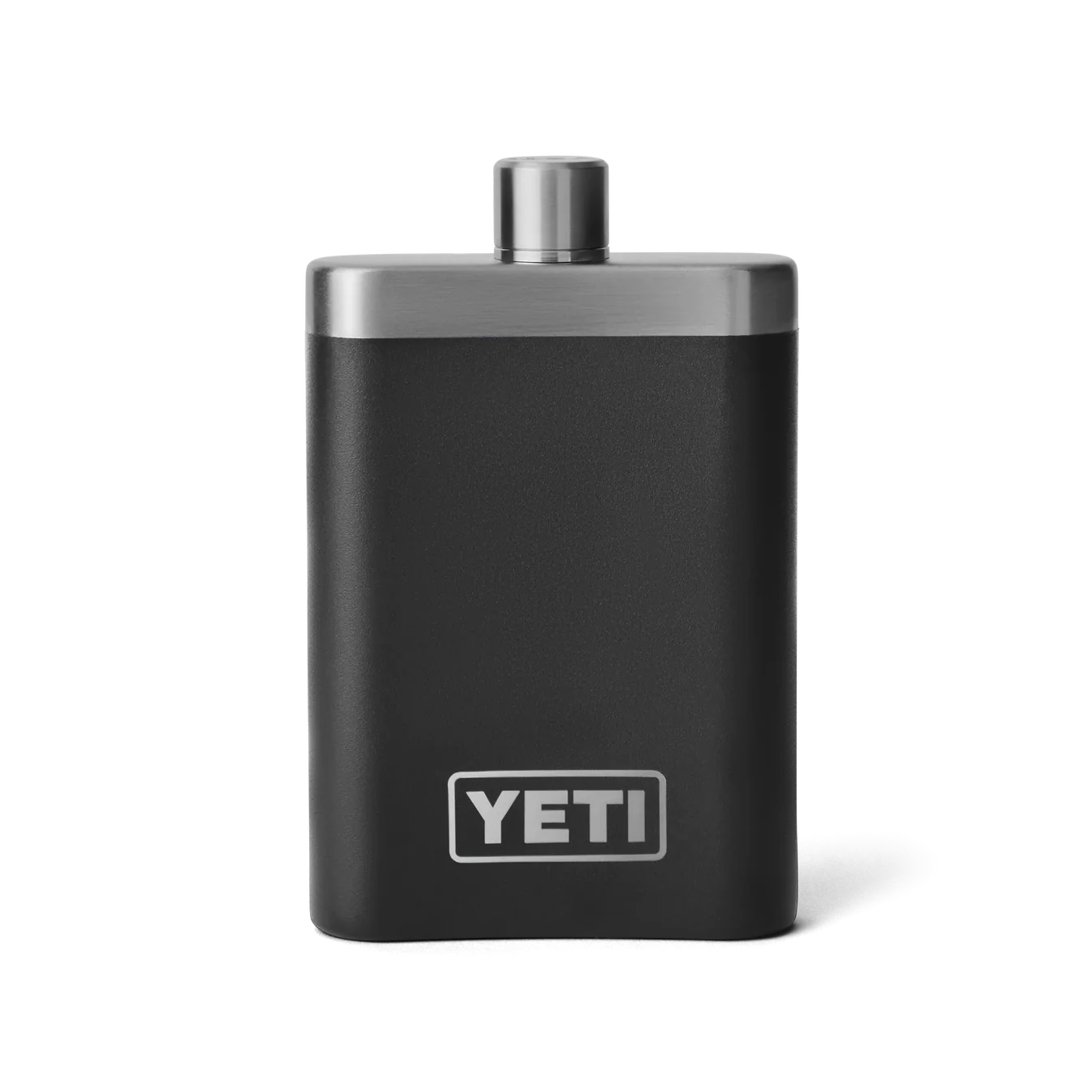 YETI Flask
