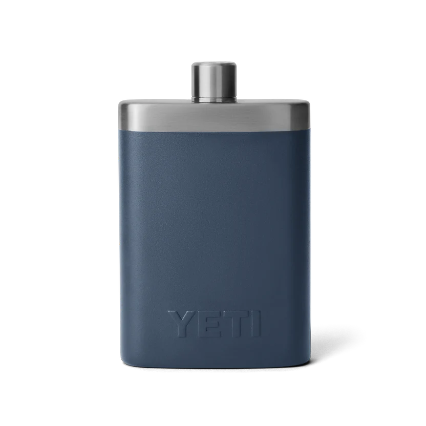 YETI Flask