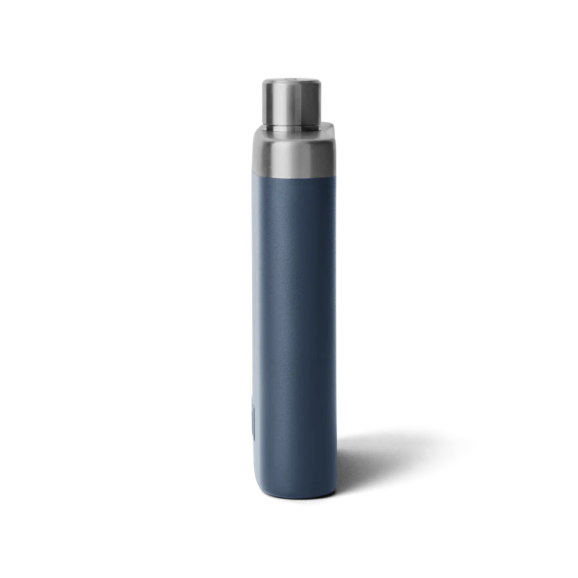 YETI Flask