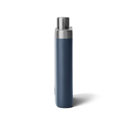 YETI Flask