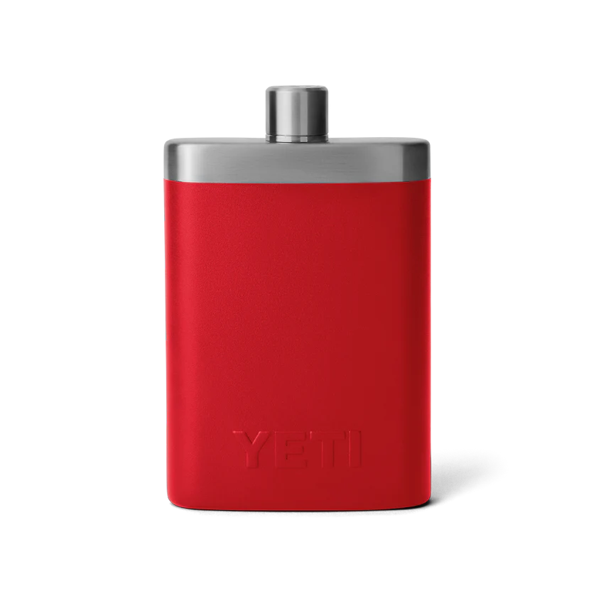 YETI Flask