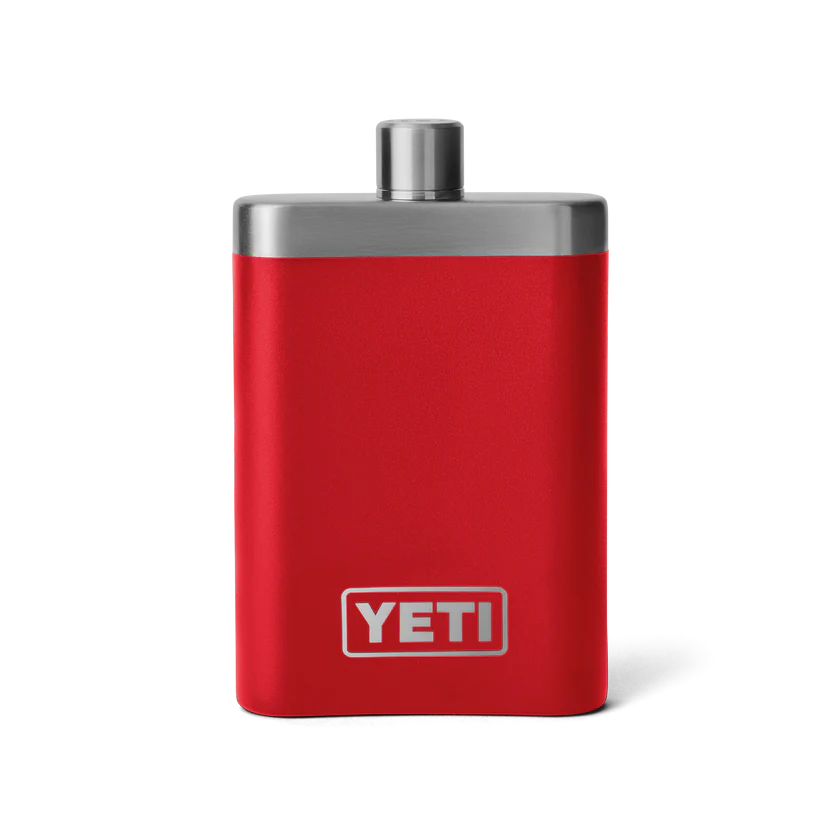 YETI Flask