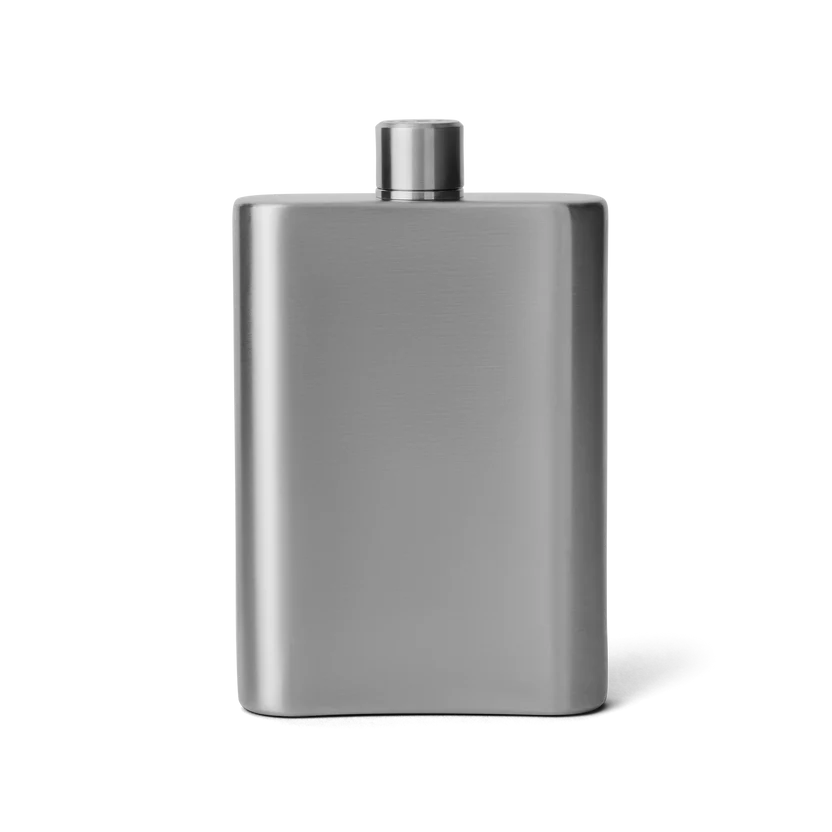 YETI Flask