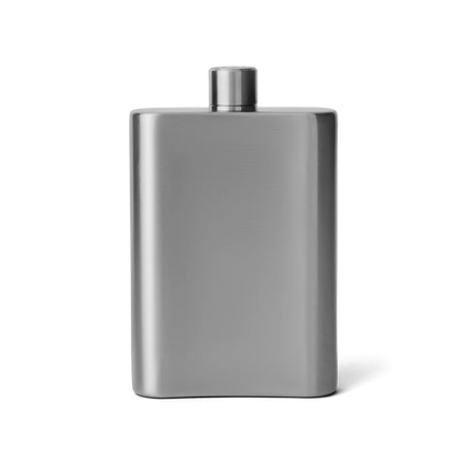 YETI Flask