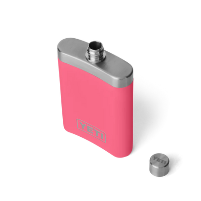 YETI Flask