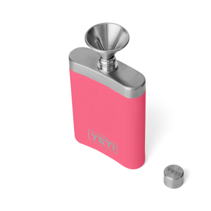 YETI Flask