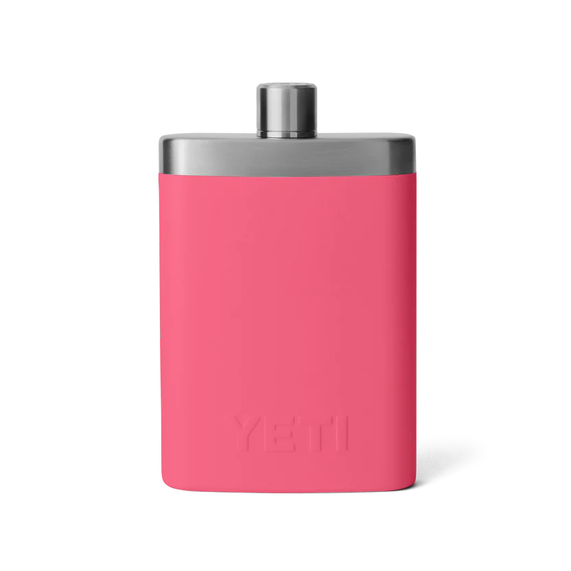 YETI Flask