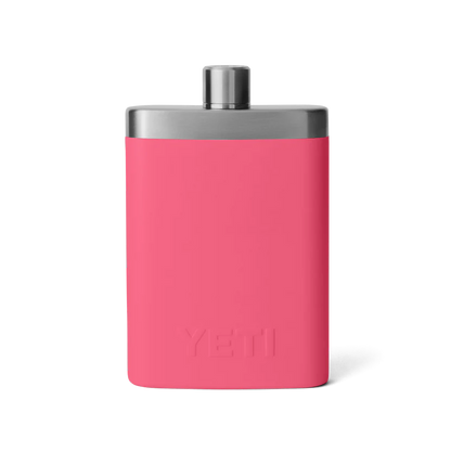 YETI Flask