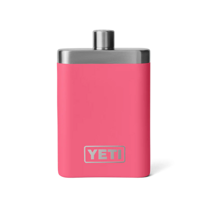 YETI Flask