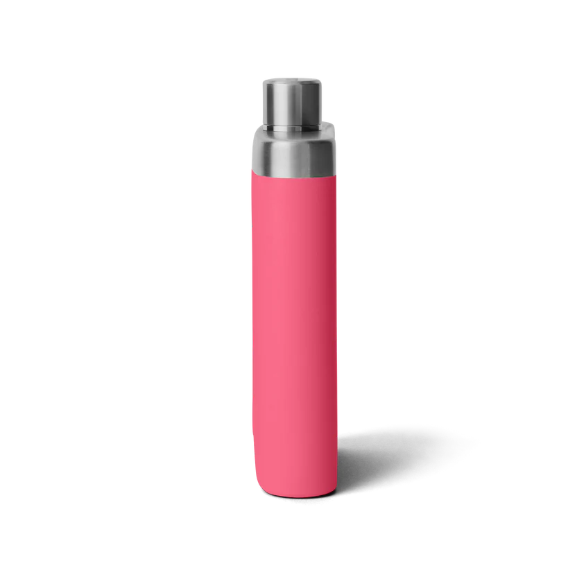 YETI Flask
