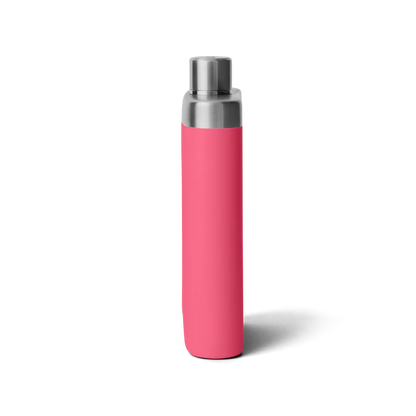 YETI Flask