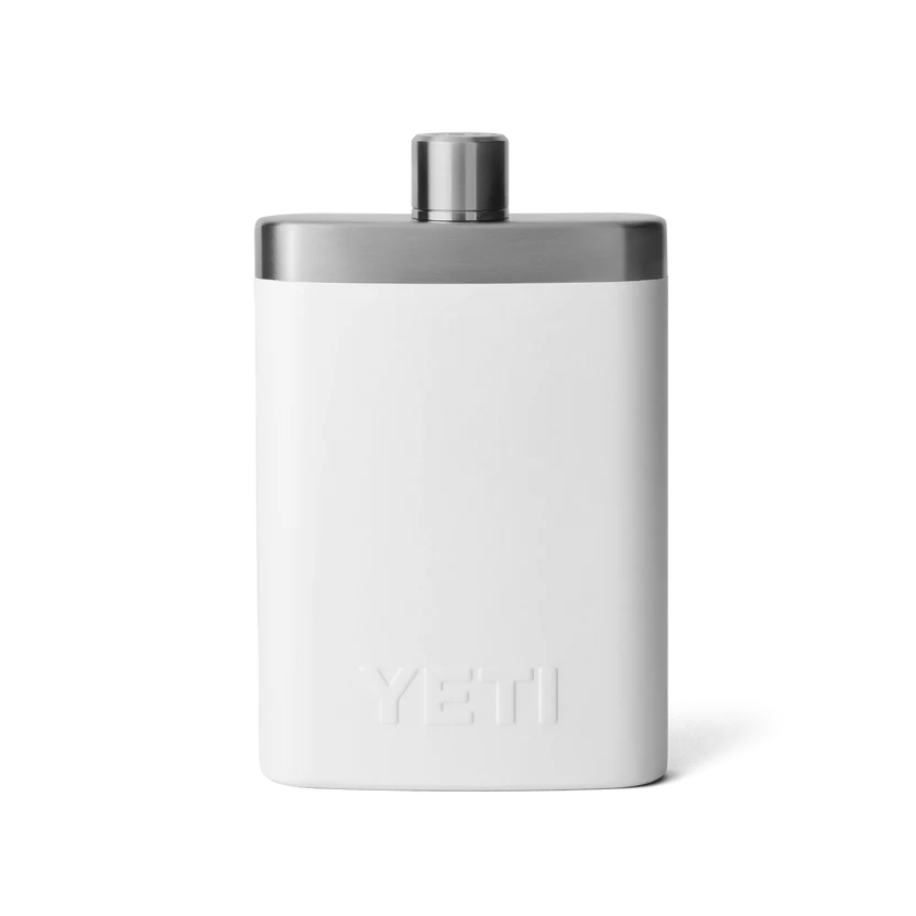 YETI Flask