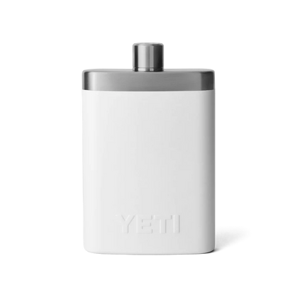 YETI Flask
