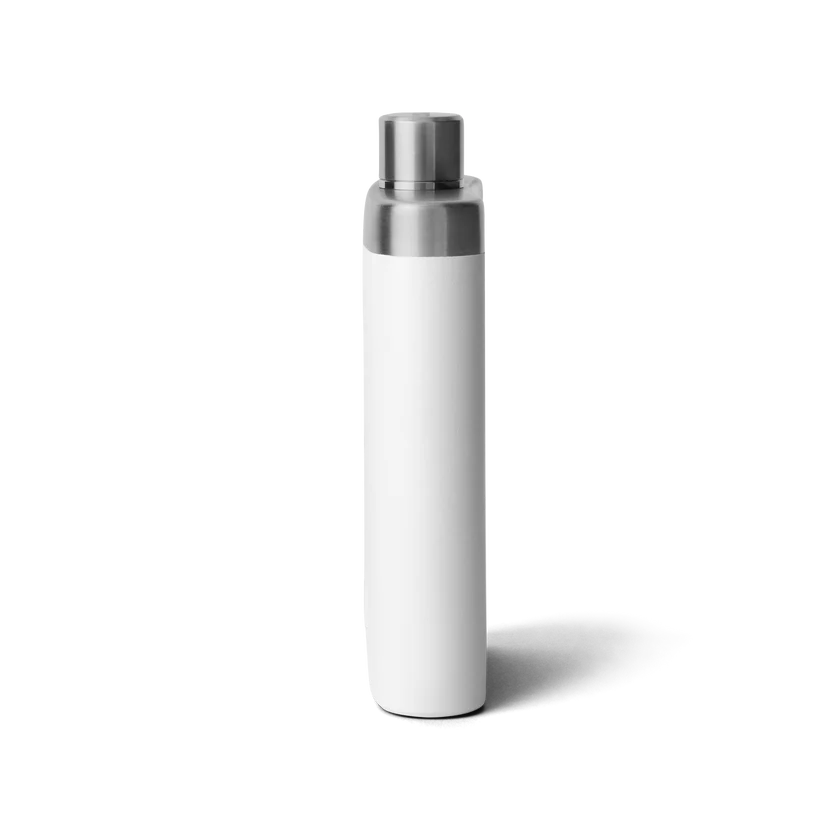 YETI Flask