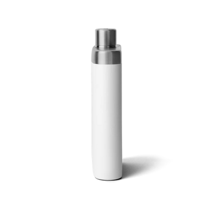 YETI Flask