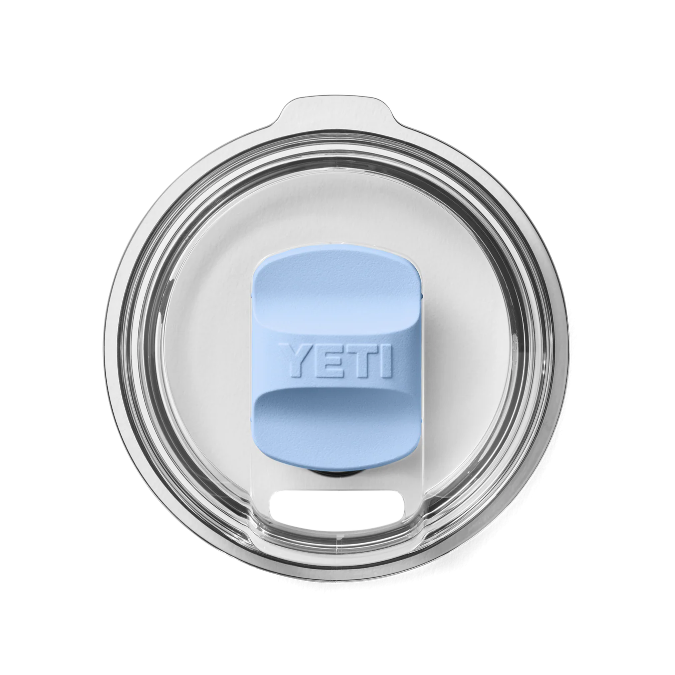 MagSlider Pack