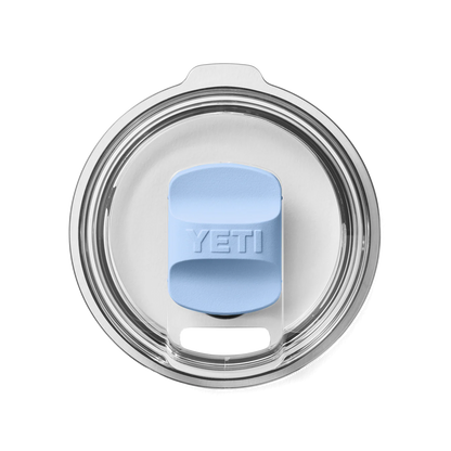 MagSlider Pack