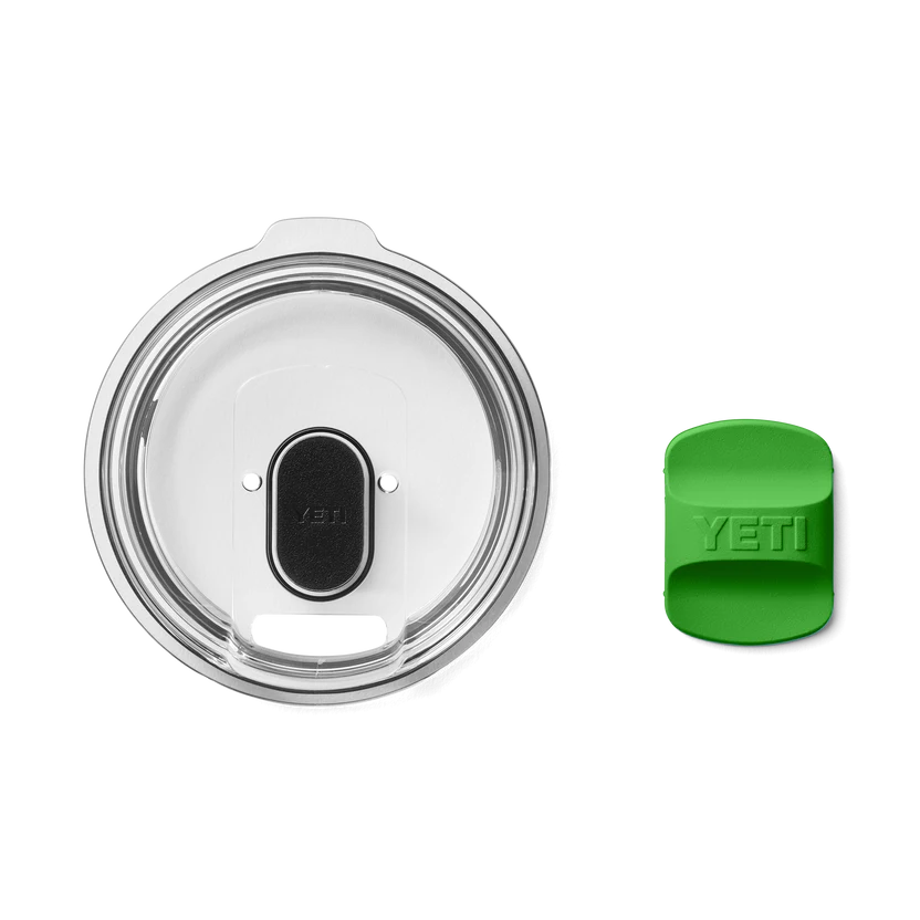 MagSlider Pack