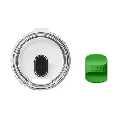 MagSlider Pack
