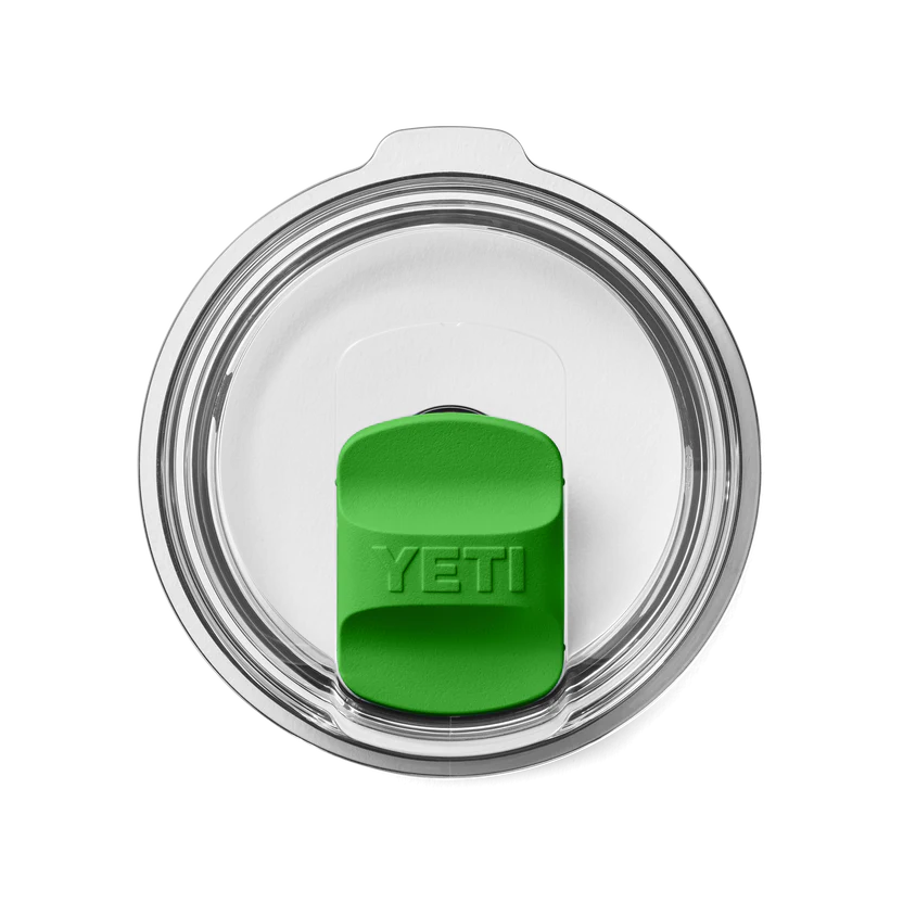 MagSlider Pack