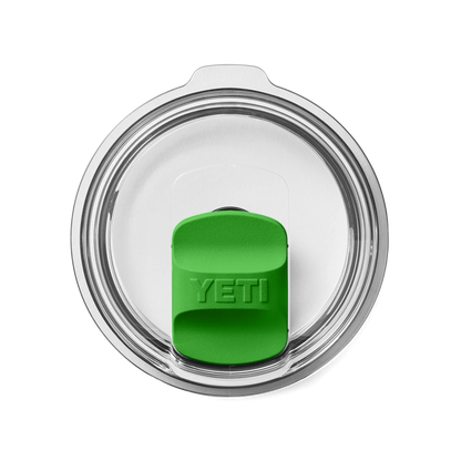 MagSlider Pack