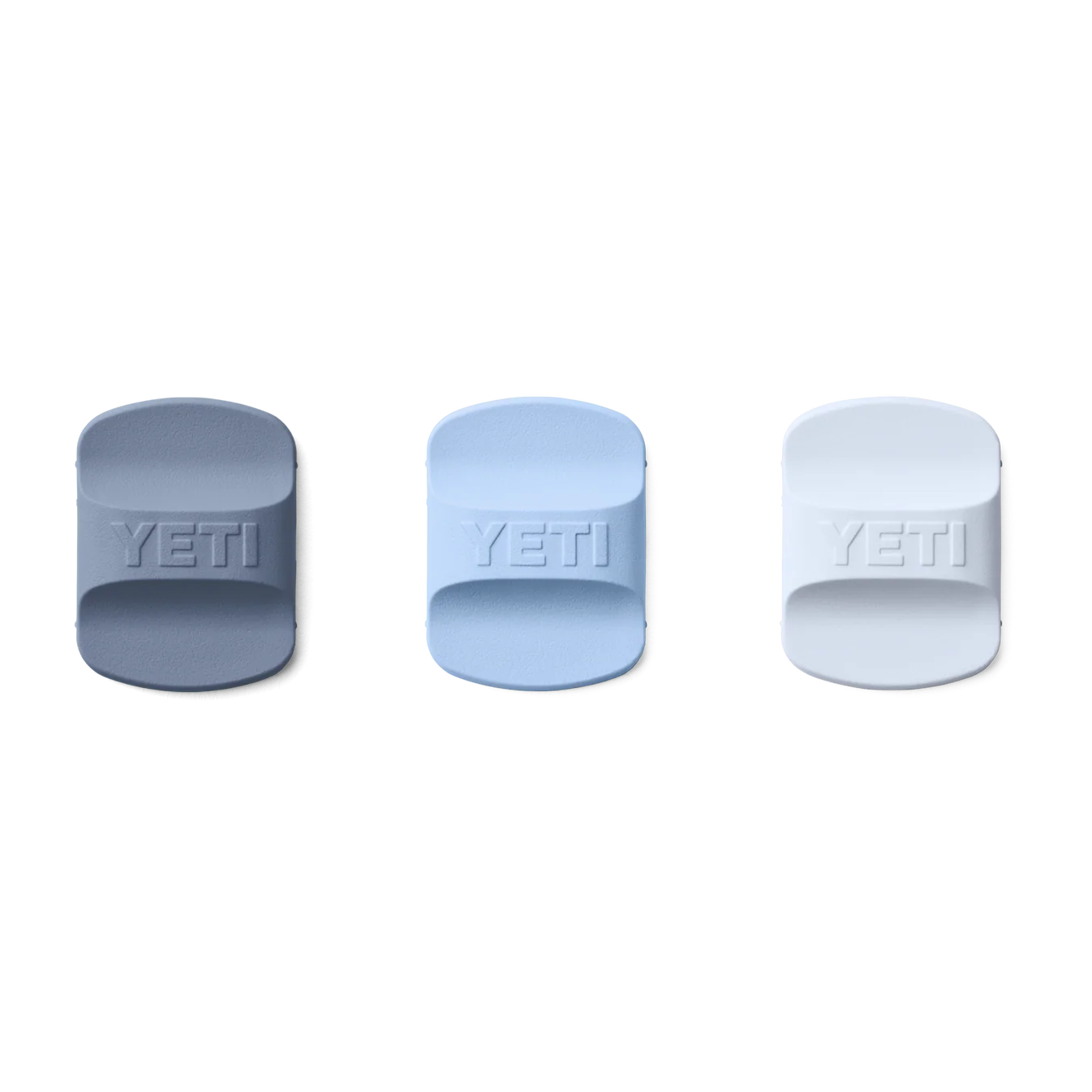 MagSlider Pack
