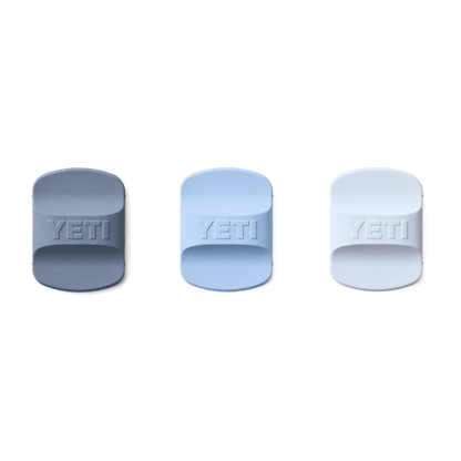 MagSlider Pack