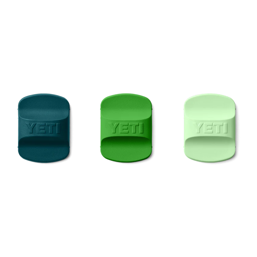 MagSlider Pack