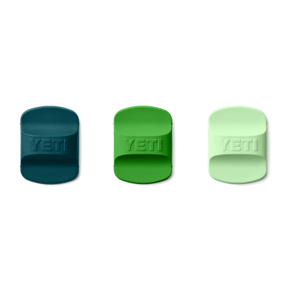MagSlider Pack