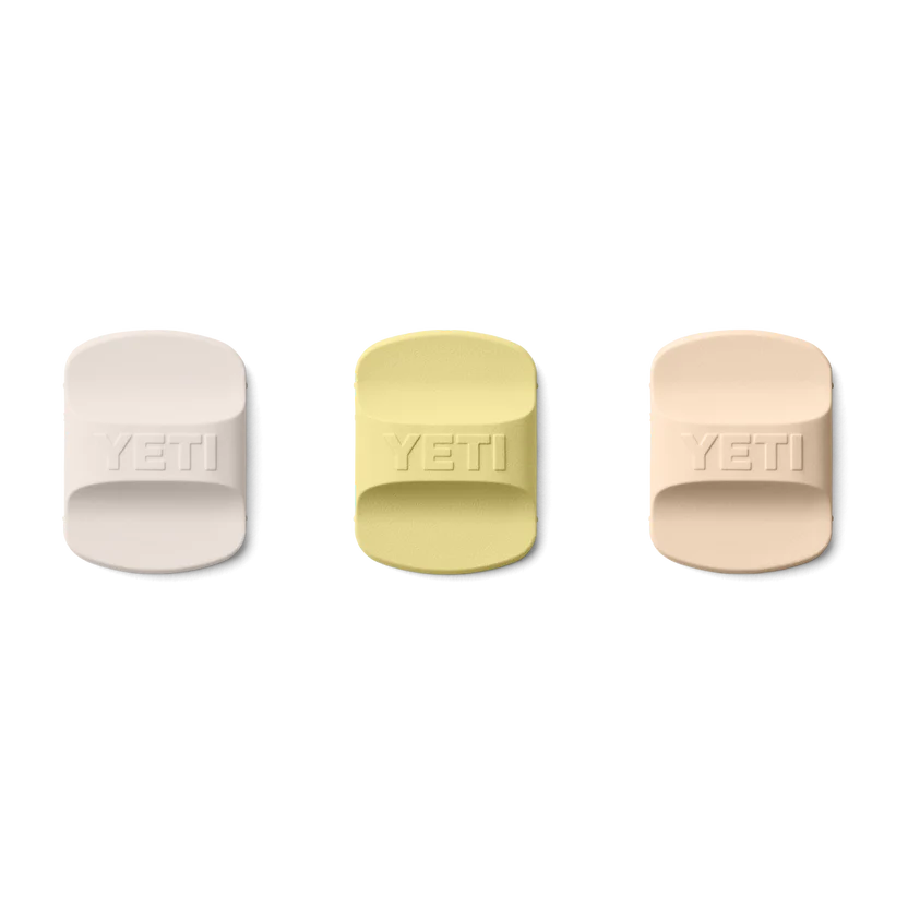 MagSlider Pack