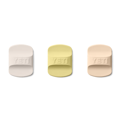 MagSlider Pack