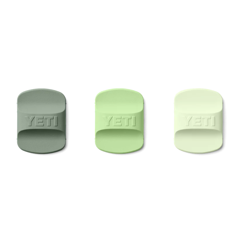 MagSlider Pack
