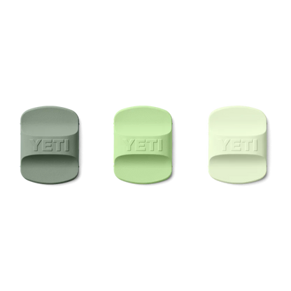 MagSlider Pack